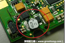 零件掉落與端點(diǎn)使用銀鍍層的關(guān)系？
