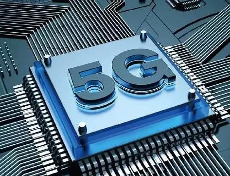 5G商用，高頻高速覆銅板成關(guān)鍵材料