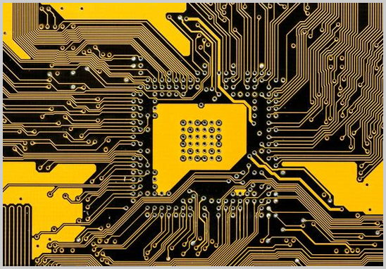  高速PCB設(shè)計(jì)中如何保證信號(hào)完整性？