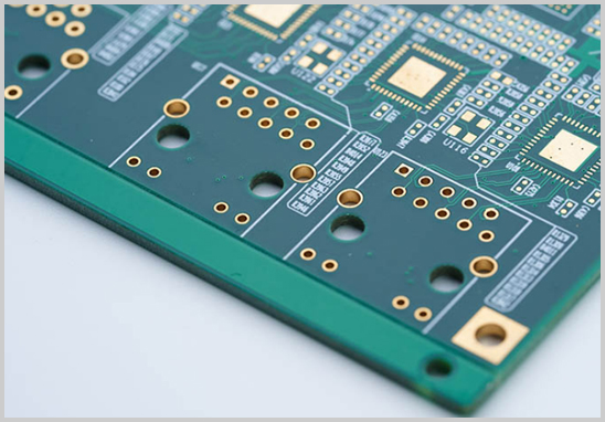 FPC和PCB有哪些區別？