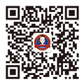 微信咨詢PCBA加工業務